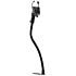 NPI RAM Garmin eTrex Series Mono Vehicle Floor Mount