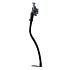 RAM Mount Garmin Rino 1xx Series Vehicle Floor Mount