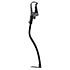 RAM Mount Kenwood TH-D7A RAM POD1 Vehicle Floor Mount