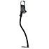 NPI RAM Lowrance GlobalMap GlobalNav Vehicle Floor Mount