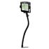 NPI RAM Magellan Maestro 32xx Series Vehicle Floor Mount