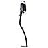 NPI RAM Magellan Meridian Series Vehicle Floor Mount