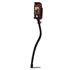 NPI RAM Magellan Triton 200 300 400 500 Vehicle Floor Mount