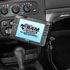 RAM Mount Samsung Q1 Ultra UMPC Vehicle Floor Mount