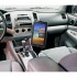 RAM Mount Samsung Galaxy Tab 7.0 Plus RAM POD1 Vehicle Floor Mount