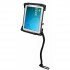 RAM Mount Vehicle Floor Mount Tab-Tite RAM-POD1 for Panasonic Toughpad FZ-A1 Tablet NO CASE