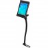 RAM Mount RAM POD1 Vehicle Floor Mount for Google Nexus 7