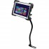 RAM Mount RAM POD1 Vehicle Floor Mount for Panasonic Toughpad FZ-G1