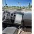 RAM Mount Large Tablet Vehicle Floor Mount Tab-Tite RAM-POD1