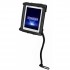 RAM Mount Vehicle Floor Mount Tab-Tite RAM-POD1 for Panasonic Toughpad FZ-A1 Tablet with Case