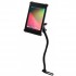 RAM Mount Tab-Tite Small Tablet Vehicle Floor Mount RAM-POD1 for Google Nexus 7