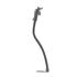 RAM Mount TomTom GO 300 700 Vehicle Floor Mount