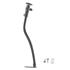 RAM Mount TomTom Rider Vehicle Floor Mount