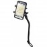 RAM Mount Universal X-Grip IV Cradle RAM POD1 Vehicle Floor Mount