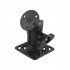 RAM Mount Aluminum Screw Down Reinforced Plate Mount for Downriggers