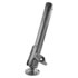 RAM Mount RAM-D-119