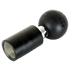 RAM Mount 2.25 inch Ball with Single 1 inch NPT Thread