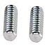 RAM Mount RAM POD Foot Hardware 2 Pack RAM-S-316-F2