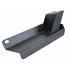 RAM Mount Vehicle Mount Base for Chevrolet Colorado Vehicles