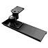 RAM Mount Vehicle Mount Base for Chevrolet Colorado Crew Cab Vehicles