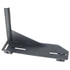 RAM Mount Jeep Cherokee Vehicle Mount Base RAM Mount Jeep Cherokee Vehicle Mount Base