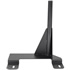 RAM Mount Vehicle Mount Base for Ford Econoline E-Series Van