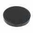 RAM Mount Single Rubber Foot Replacement for RAP-251U Plastic Square Stand Base