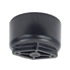 Go to the RAM Mount RAM-A-SNACK Universal Holder RAP-318U webpage