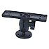 RAM Mount RAP-B-112-2