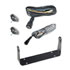 Garmin Mounting Station and Power Data Cable for GPSMAP 2006