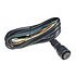 Garmin Power/Data Cable