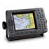 Garmin GPSMAP 2106 Color Chartplotter with GPS Sensor