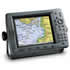 Garmin GPSMAP 2110