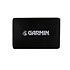 Garmin Protective Cover GPSMAP 215 225 Replacement