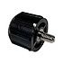 Garmin Mounting Knob for GPSMAP 215 and 225