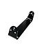Garmin GPSMAP 215 225 Gimbal Mount Replacement