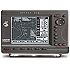 Garmin GPSMAP 215E