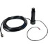 Garmin GBR 21 Differental Antenna Coupler