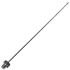 Go to the Garmin GBR 21 Antenna webpage