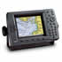 Garmin GPSMAP 2206
