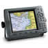 Garmin GPSMAP 2210 Color Chartplotter with GPS Sensor