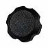 Garmin Mounting Knob for GPSMAP 235