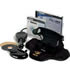 Garmin GPSMAP 276C and 296 Auto Kit USA Garmin GPSMAP 276C and 296 Auto Kit USA