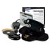 Garmin GPSMAP 276C and 296 Auto Kit Canada