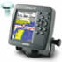 Garmin GPSMAP 292 Color Marine GPS with GA29 External Antenna