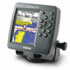 Garmin GPSMAP 292 Color Marine GPS with Internal Antenna