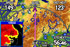 GPSMAP 296 Aviation Screen Shot #4