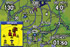GPSMAP 296 Aviation Screen Shot #5