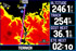 GPSMAP 296 Aviation Screen Shot #6