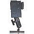 RAM Mount RAM-120-231